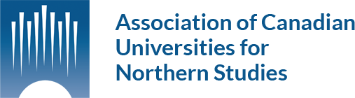 The Association of Canadian Universities for Northern Studies (ACUNS)