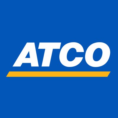 ATCO Continuous Academic Effort Scholarships
