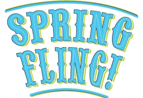 Spring Fling 2018