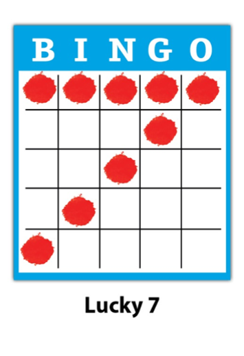 Bingo