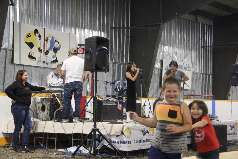 Abo days 2015 2016