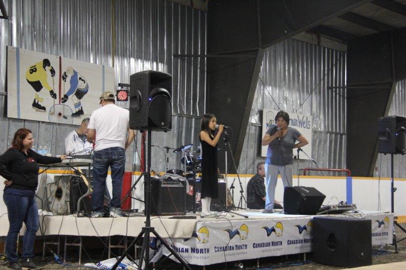 Abo days 2015 2016
