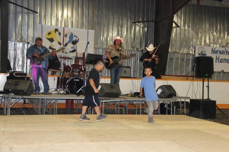 Abo days 2015 2016