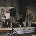 Abo days 2015 2016