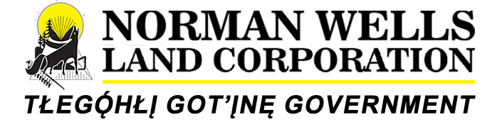 Norman Wells Land Corporation